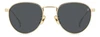 Óculos de Sol David Beckham DB1142S -  Dourado