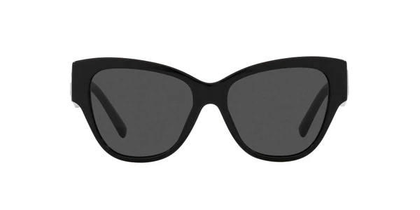Óculos de Sol Dolce Gabbana DG4449 -  Preto