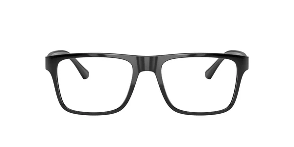 Óculos de Sol Emporio Armani EA4115 -  Preto