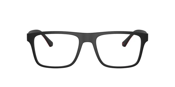 Óculos de Sol Emporio Armani EA4115 -  Preto