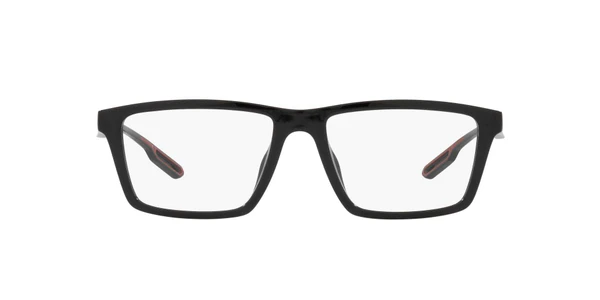 Óculos de Sol Emporio Armani EA4189U -  Preto