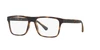Óculos de Sol Emporio Armani EA4211 -  Preto