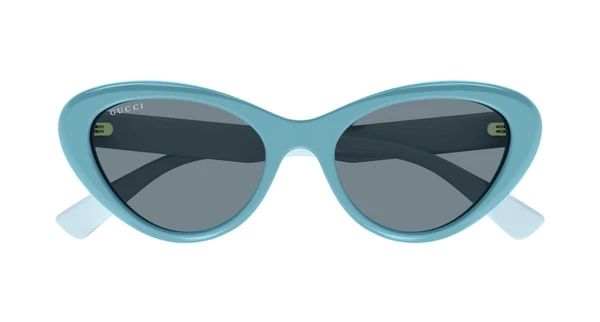 Oculos de Sol Gucci GG1170S -  Azul