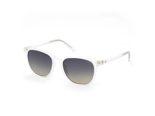 Óculos de Sol Guess GU00061 -  Transparente