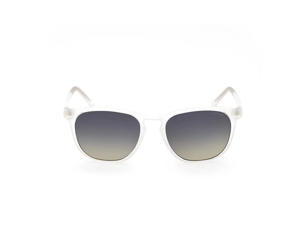 Óculos de Sol Guess GU00061 -  Transparente