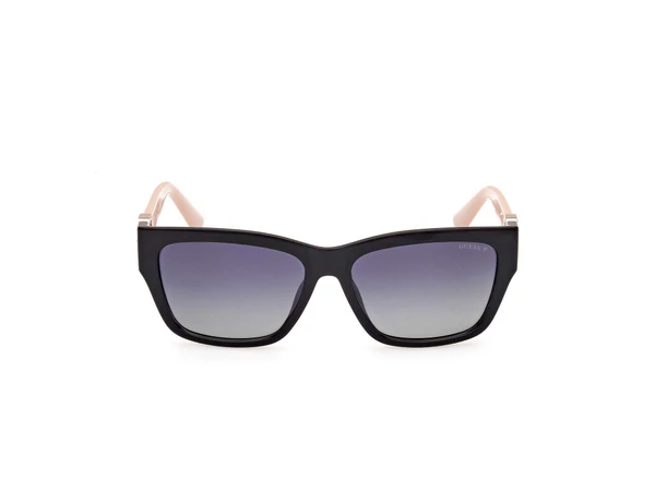 Óculos de Sol Guess GU00105 -  Preto