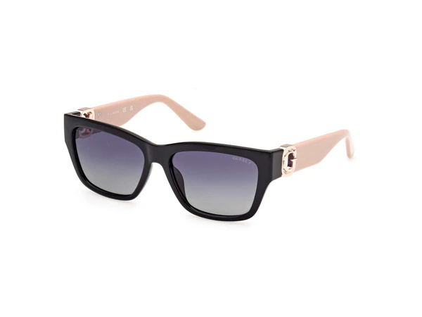 Óculos de Sol Guess GU00105 -  Preto