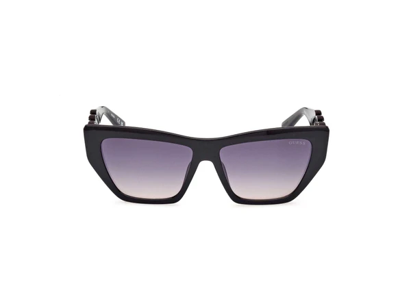 Óculos de Sol Guess GU00111 -  Preto