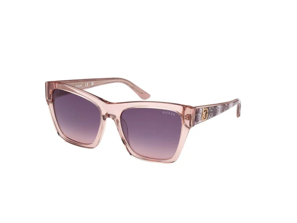 Óculos de Sol Guess GU00113 -  Rosa