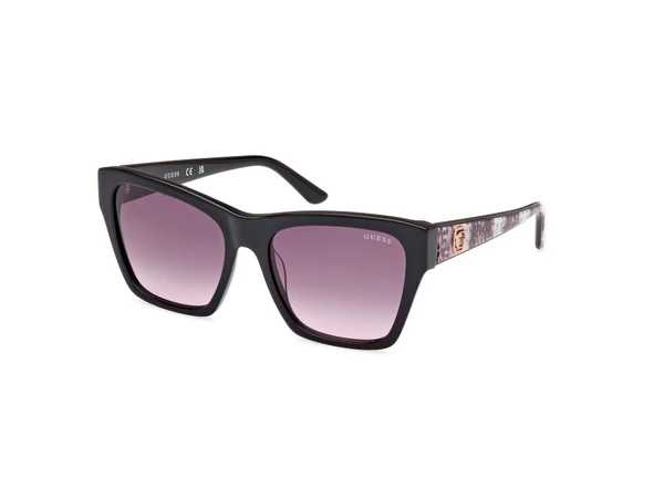 Óculos de Sol Guess GU00113 -  Preto