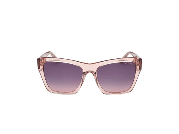 Óculos de Sol Guess GU00113 -  Rosa