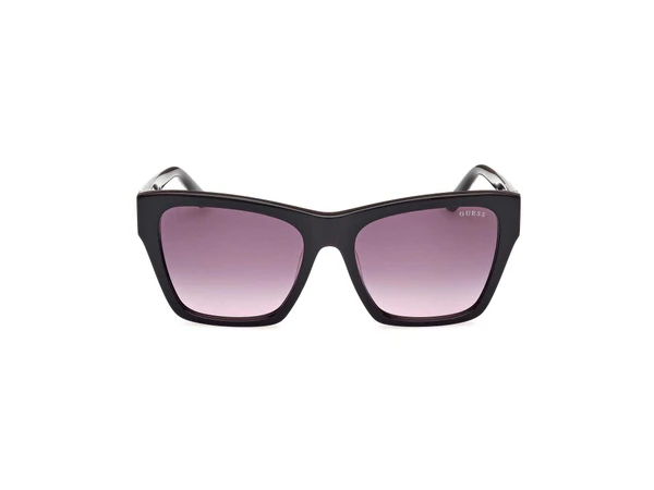 Óculos de Sol Guess GU00113 -  Preto