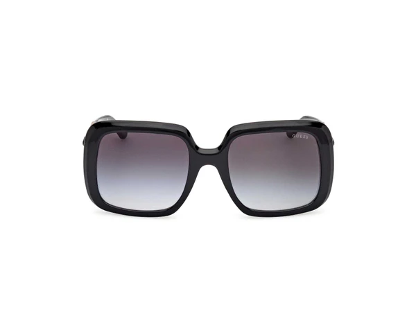 Óculos de Sol Guess GU00161 -  Preto
