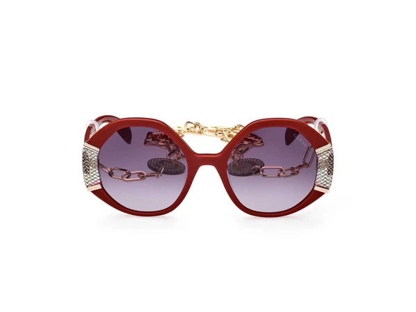 Óculos de Sol Guess GU7874 -  Bordo