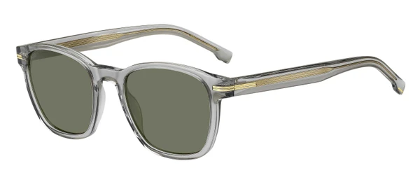 Óculos de Sol Hugo Boss BOSS1505S -  Cinza