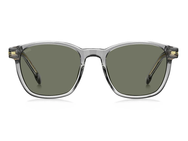 Óculos de Sol Hugo Boss BOSS1505S -  Cinza