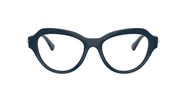 Oculos de Sol Jimmy Choo JC1002HU -  Azul