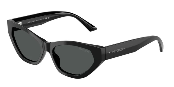 Óculos de Sol Jimmy Choo JC5022B -  Preto