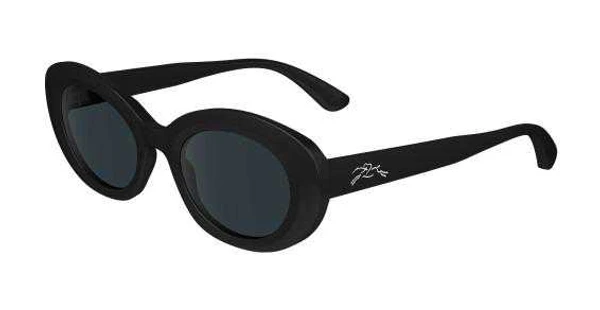 Óculos de Sol Longchamp LO756S -  Preto