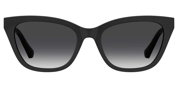 Óculos de Sol Love Moschino MOL071CS -  Preto