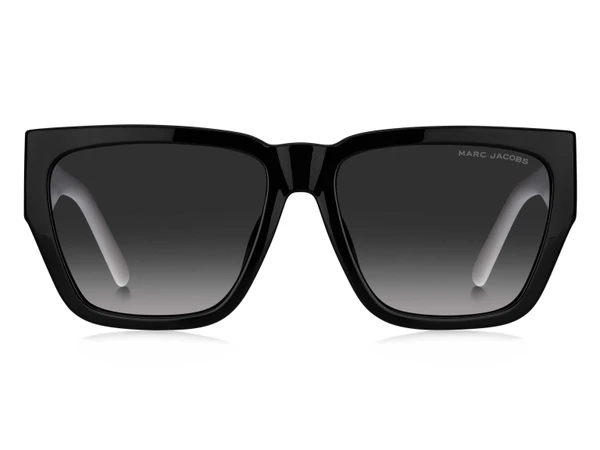 Óculos de Sol Marc Jacobs MARC646S -  Preto