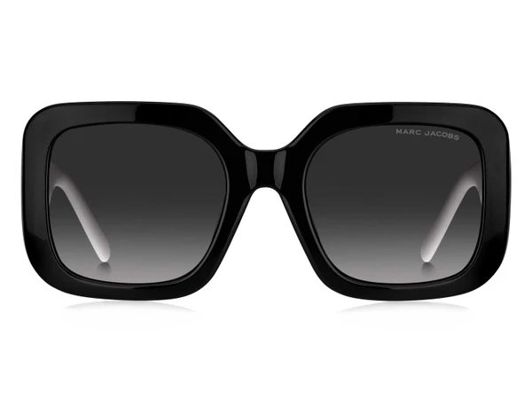 Óculos de Sol Marc Jacobs MARC647S -  Preto
