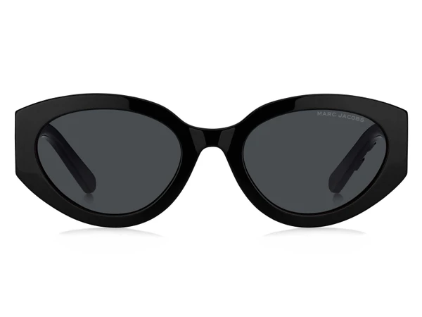 Óculos de Sol Marc Jacobs MARC694GS -  Preto