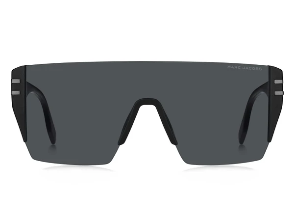 Óculos de Sol Marc Jacobs MARC712S -  Preto
