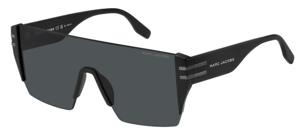 Óculos de Sol Marc Jacobs MARC712S -  Preto