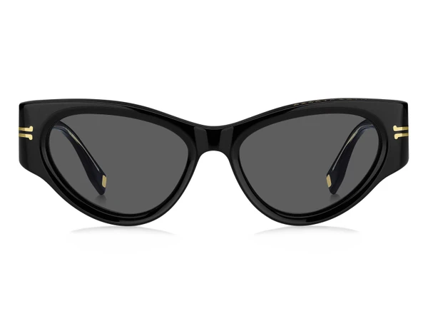 Óculos de Sol Marc Jacobs MJ1045S -  Preto