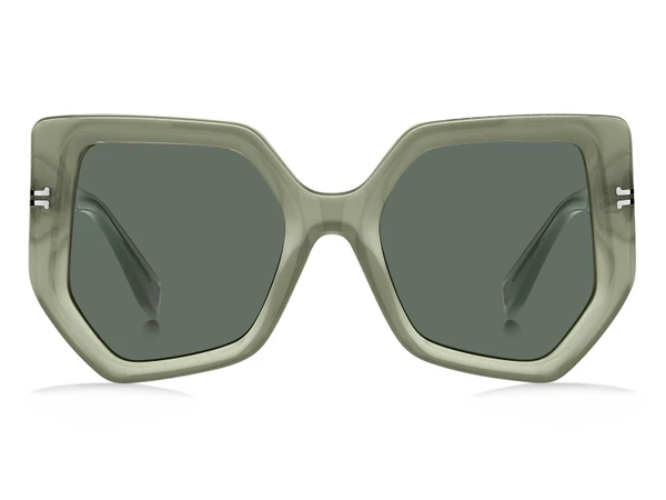 Óculos de Sol Marc Jacobs MJ1046S -  Verde