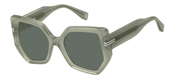 Óculos de Sol Marc Jacobs MJ1046S -  Verde