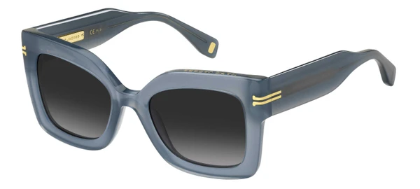 Óculos de Sol Marc Jacobs MJ1073S -  Azul