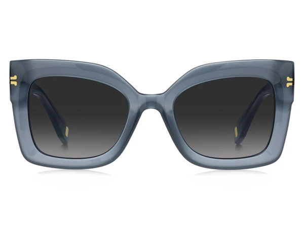 Óculos de Sol Marc Jacobs MJ1073S -  Azul