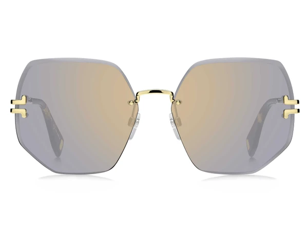 Óculos de Sol Marc Jacobs MJ1090S -  Dourado