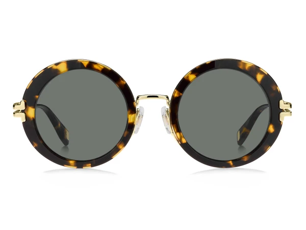 Óculos de Sol Marc Jacobs MJ1102S -  Havana