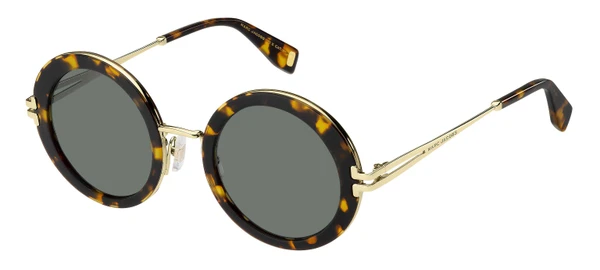 Óculos de Sol Marc Jacobs MJ1102S -  Havana