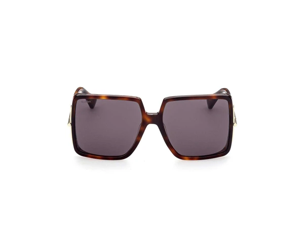 Oculos de Sol Max Mara MM0003 -  Havana