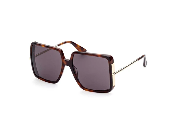 Oculos de Sol Max Mara MM0003 -  Havana