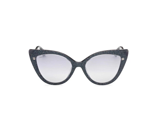 Óculos de Sol Maxco MO0038 -  Verde