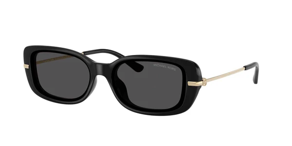 Óculos de Sol Michael Kors MK2228D -  Preto