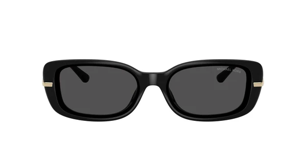 Óculos de Sol Michael Kors MK2228D -  Preto