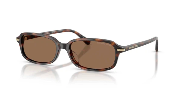 Oculos de Sol Michael Kors MK2288U -  Tartaruga