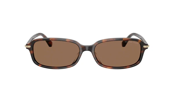 Oculos de Sol Michael Kors MK2288U -  Tartaruga