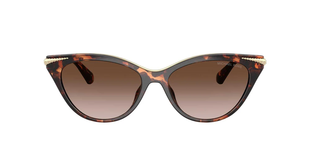 Oculos de Sol Michael Kors MK2294U -  Tartaruga