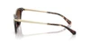 Oculos de Sol Michael Kors MK2294U -  Tartaruga