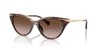Oculos de Sol Michael Kors MK2294U -  Tartaruga