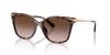 Oculos de Sol Michael Kors MK2295U -  Tartaruga