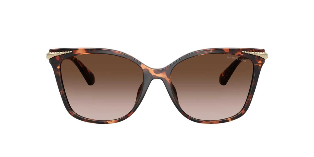 Oculos de Sol Michael Kors MK2295U -  Tartaruga