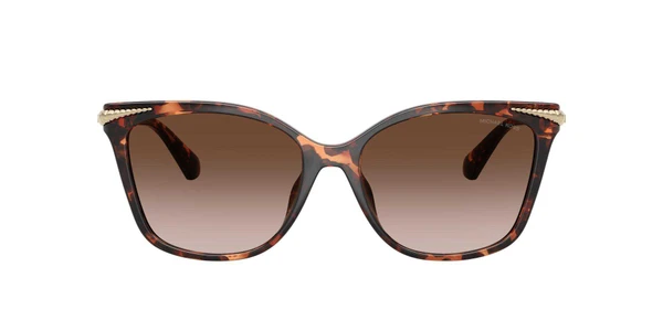 Oculos de Sol Michael Kors MK2295U -  Tartaruga